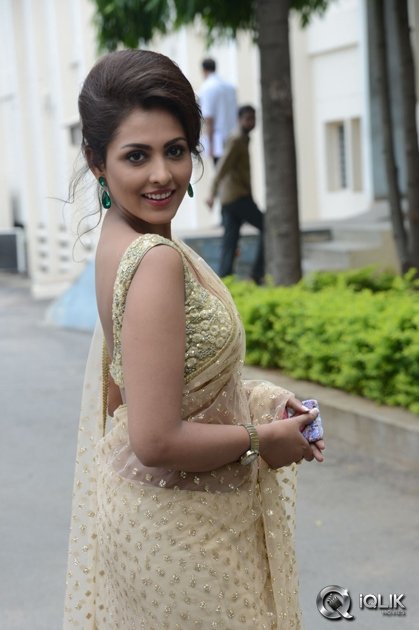 Madhu-Shalini-at-Cheekati-Raajyam-Movie-Press-Meet